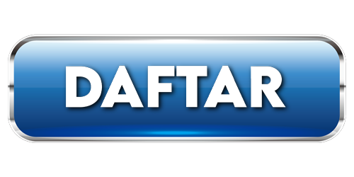 Daftar Jackpot388