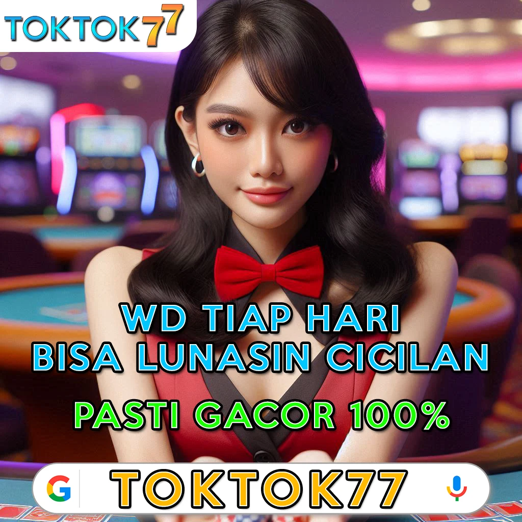 Jackpot388: Berikan Kualitas Game Yang Bawa Berkah Jackpot99