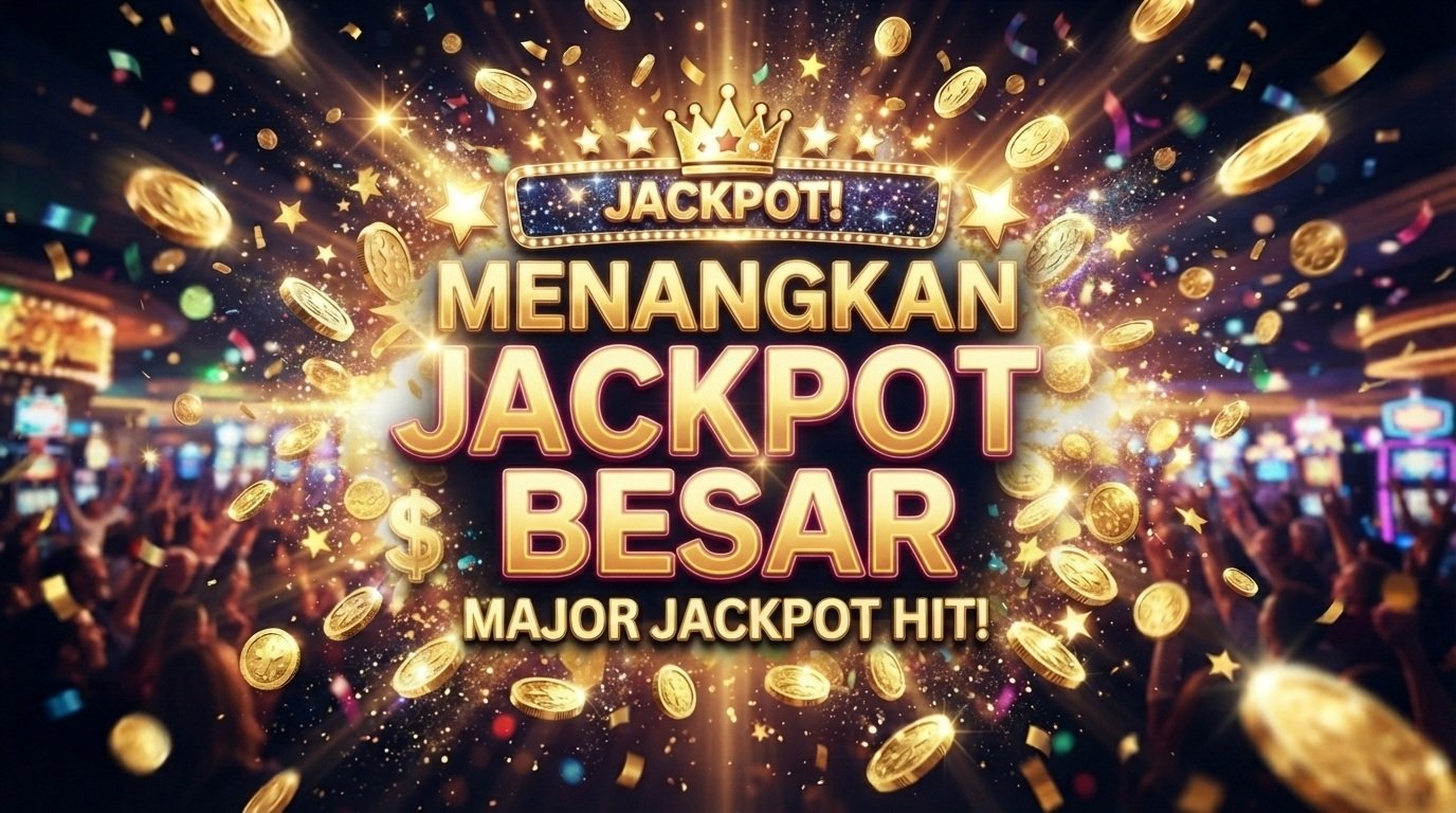 JACKPOT388 JACKPOT388